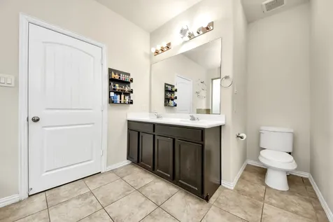 1619 Sheffield Forest Lane Houston TX 77073