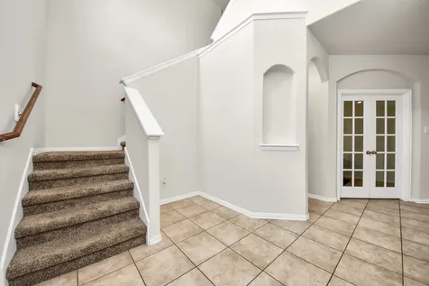 1619 Sheffield Forest Lane Houston TX 77073