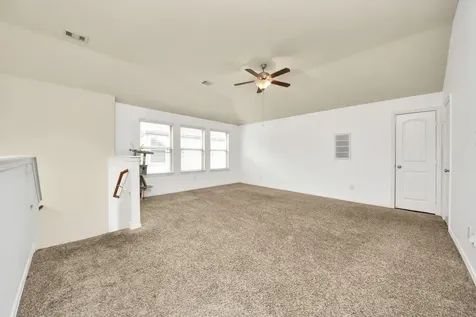 1619 Sheffield Forest Lane Houston TX 77073
