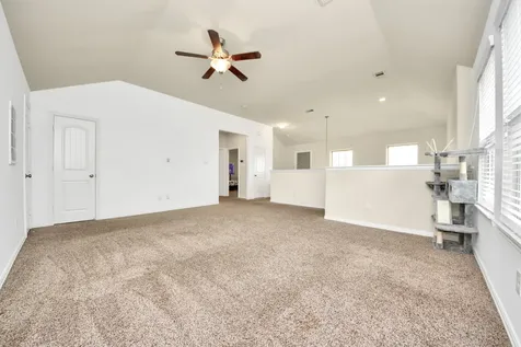 1619 Sheffield Forest Lane Houston TX 77073