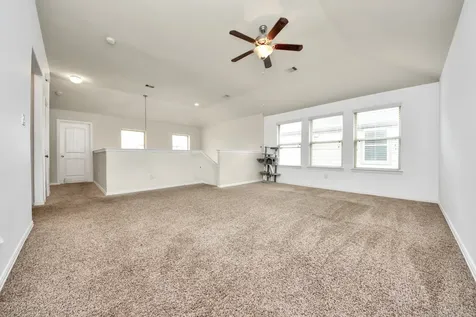1619 Sheffield Forest Lane Houston TX 77073