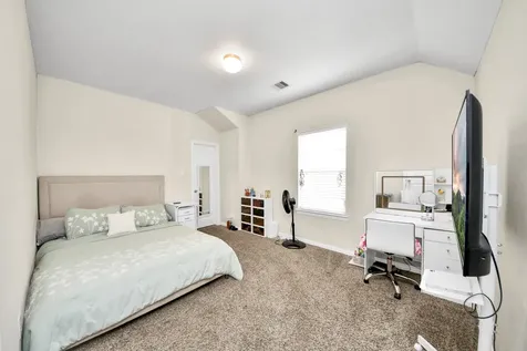 1619 Sheffield Forest Lane Houston TX 77073
