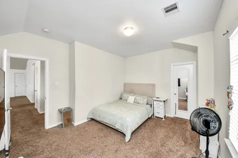1619 Sheffield Forest Lane Houston TX 77073