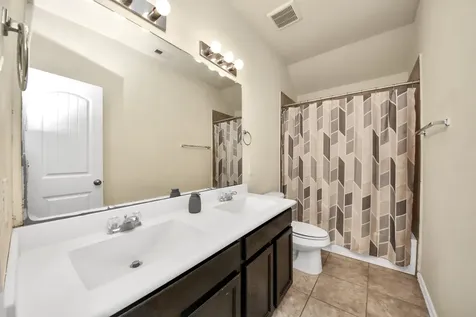 1619 Sheffield Forest Lane Houston TX 77073