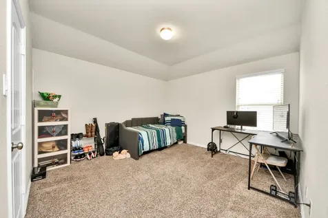 1619 Sheffield Forest Lane Houston TX 77073