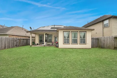 1619 Sheffield Forest Lane Houston TX 77073