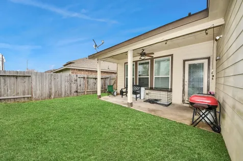 1619 Sheffield Forest Lane Houston TX 77073
