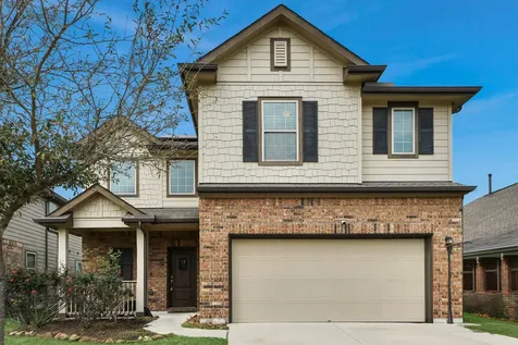 1619 Sheffield Forest Lane Houston TX 77073