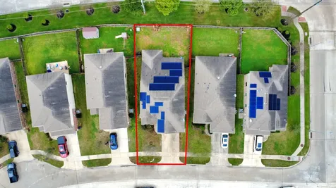 1619 Sheffield Forest Lane Houston TX 77073