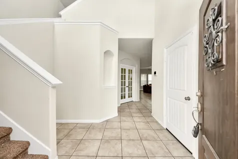 1619 Sheffield Forest Lane Houston TX 77073