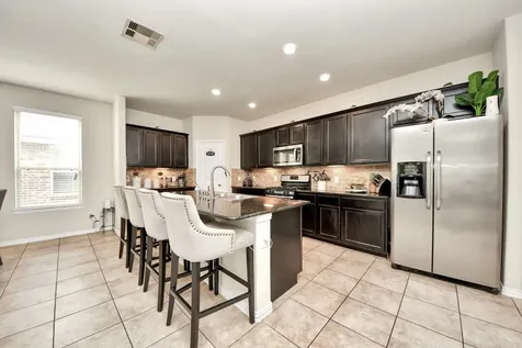 1619 Sheffield Forest Lane Houston TX 77073