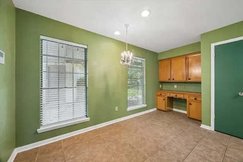 1014 El Dorado Boulevard Houston TX 77062