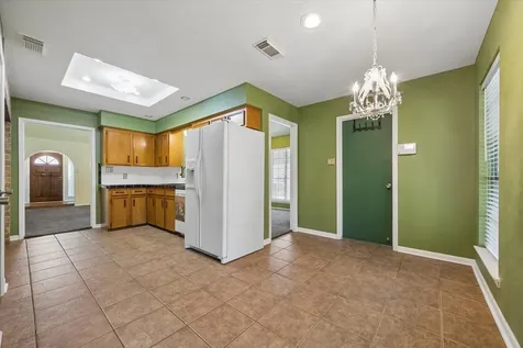 1014 El Dorado Boulevard Houston TX 77062