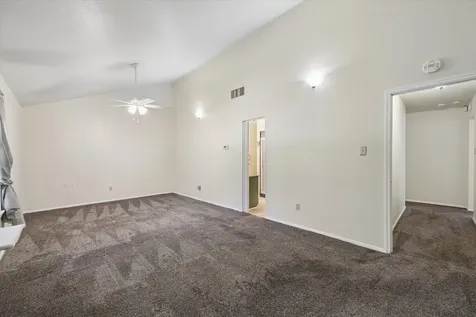 1014 El Dorado Boulevard Houston TX 77062