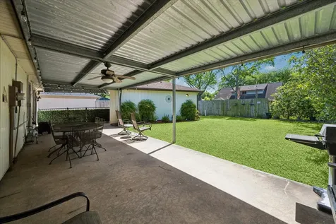 1014 El Dorado Boulevard Houston TX 77062