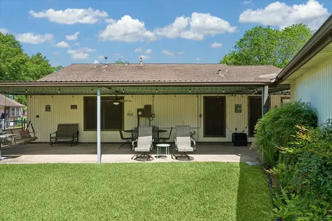 1014 El Dorado Boulevard Houston TX 77062