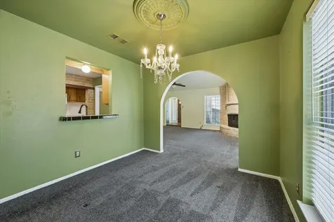1014 El Dorado Boulevard Houston TX 77062