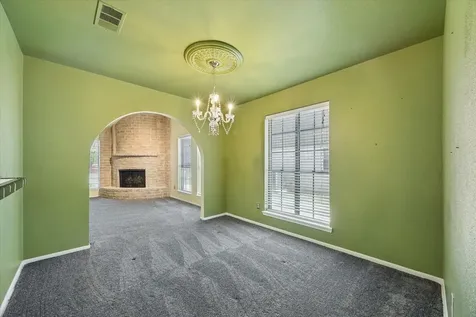 1014 El Dorado Boulevard Houston TX 77062