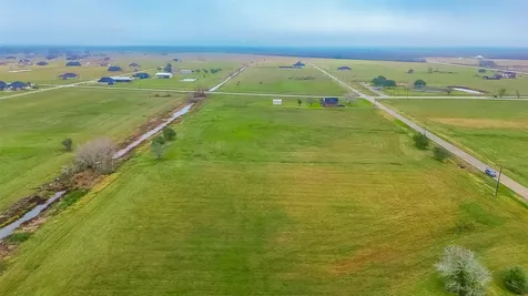 354 Brahman Trail Angleton TX 77515