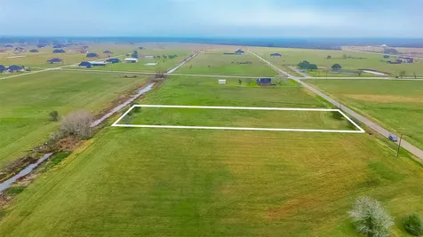 354 Brahman Trail Angleton TX 77515