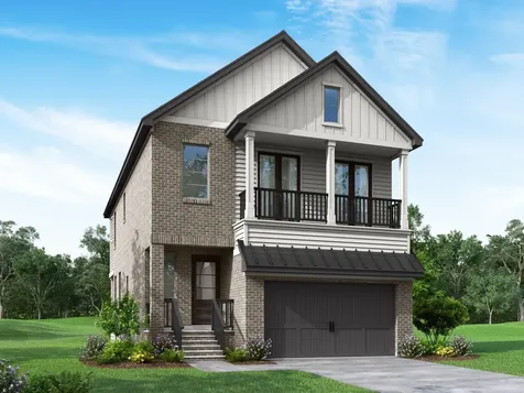 316 Forest Reserve Place Houston TX 77079