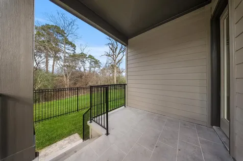 316 Forest Reserve Place Houston TX 77079