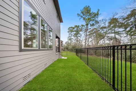 316 Forest Reserve Place Houston TX 77079