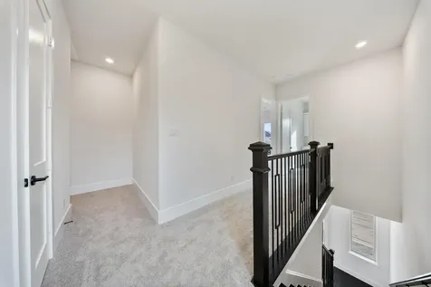 316 Forest Reserve Place Houston TX 77079