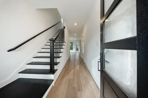 316 Forest Reserve Place Houston TX 77079
