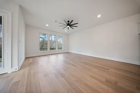 316 Forest Reserve Place Houston TX 77079