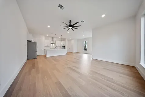 316 Forest Reserve Place Houston TX 77079