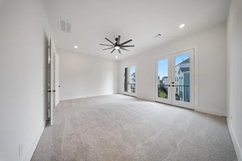 316 Forest Reserve Place Houston TX 77079
