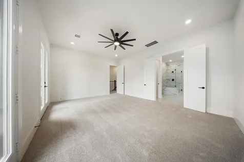 316 Forest Reserve Place Houston TX 77079