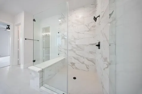 316 Forest Reserve Place Houston TX 77079