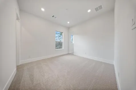 316 Forest Reserve Place Houston TX 77079