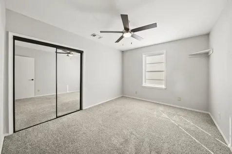 7357 1/2 Brace Street Houston TX 77061