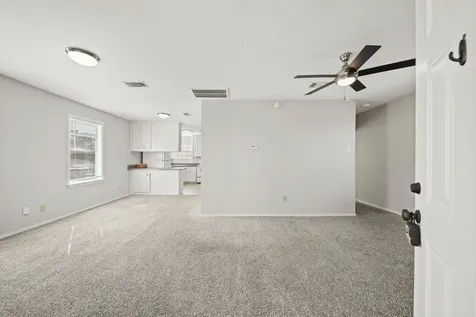 7357 1/2 Brace Street Houston TX 77061