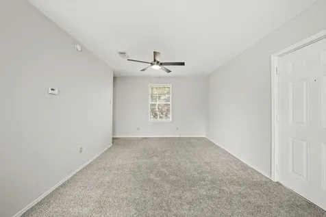 7357 1/2 Brace Street Houston TX 77061