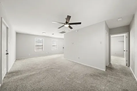 7357 1/2 Brace Street Houston TX 77061
