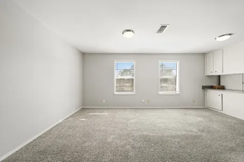 7357 1/2 Brace Street Houston TX 77061