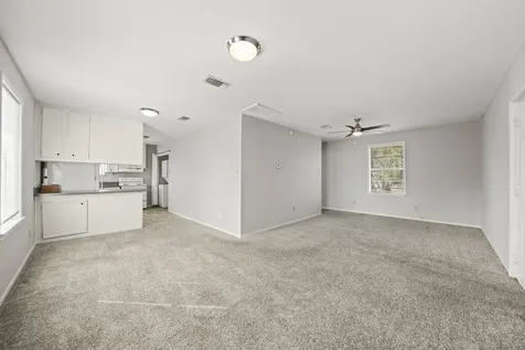 7357 1/2 Brace Street Houston TX 77061