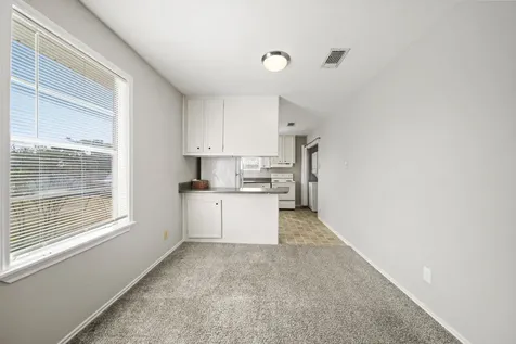7357 1/2 Brace Street Houston TX 77061