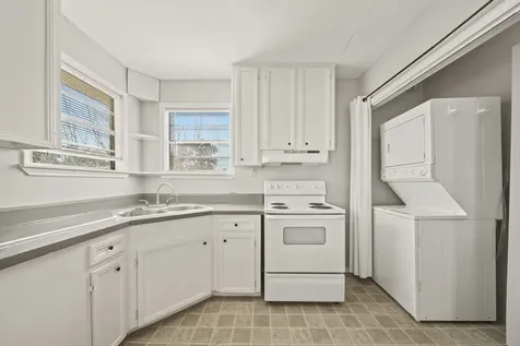 7357 1/2 Brace Street Houston TX 77061