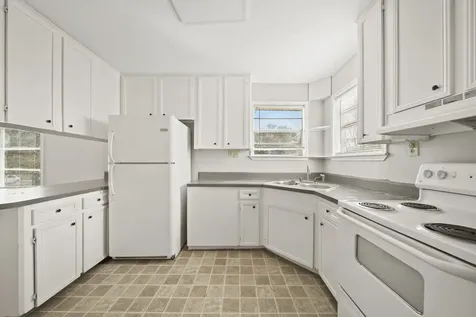 7357 1/2 Brace Street Houston TX 77061