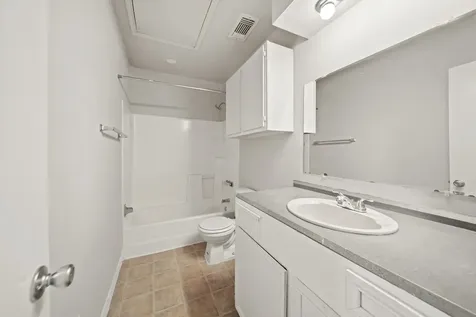7357 1/2 Brace Street Houston TX 77061