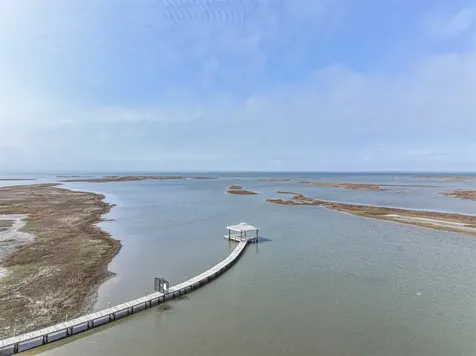 18051 Shaman Drive Galveston TX 77554