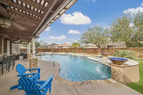 7115 Angel Falls Missouri City TX 77459