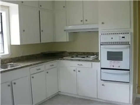 704 Sue Street Houston TX 77009