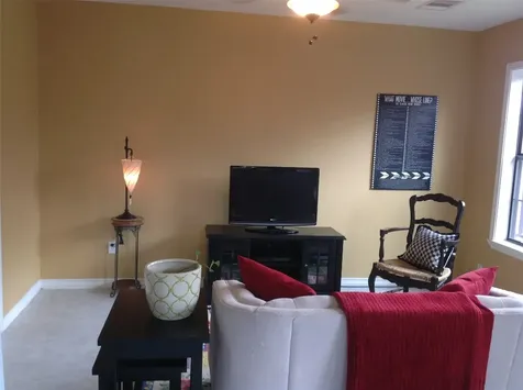 704 Sue Street Houston TX 77009