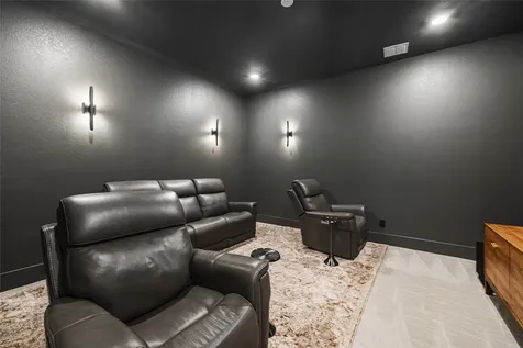 27804 Bridgeway Street Spring TX 77386